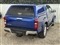 Isuzu D-Max Image 5