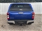 Isuzu D-Max Image 6