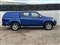 Isuzu D-Max Image 7
