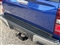 Isuzu D-Max Image 8