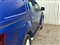 Isuzu D-Max Image 9