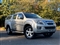 Isuzu D-Max Image 1