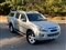 Isuzu D-Max Image 2