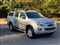 Isuzu D-Max Image 3