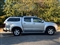 Isuzu D-Max Image 4