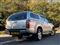 Isuzu D-Max Image 5