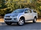 Isuzu D-Max Image 6