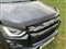 Isuzu D-Max Image 10
