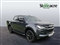 Isuzu D-Max Image 1