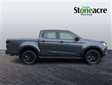 Isuzu D-Max Image 2