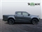 Isuzu D-Max Image 2