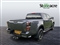 Isuzu D-Max Image 3
