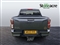 Isuzu D-Max Image 4