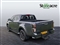 Isuzu D-Max Image 5