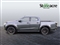 Isuzu D-Max Image 6