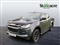 Isuzu D-Max Image 7