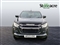 Isuzu D-Max Image 8