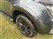 Isuzu D-Max Image 9