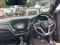 Isuzu D-Max Image 10