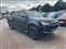 Isuzu D-Max Image 1