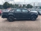 Isuzu D-Max Image 2