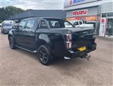 Isuzu D-Max Image 5