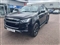 Isuzu D-Max Image 7