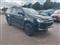 Isuzu D-Max Image 1