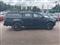 Isuzu D-Max Image 2