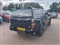 Isuzu D-Max Image 3