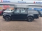 Isuzu D-Max Image 6
