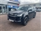 Isuzu D-Max Image 7