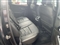 Isuzu D-Max Image 9