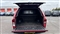 Isuzu D-Max Image 10
