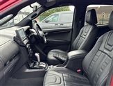 Isuzu D-Max Image 2