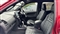 Isuzu D-Max Image 2