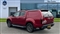 Isuzu D-Max Image 3