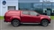 Isuzu D-Max Image 4