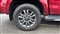Isuzu D-Max Image 5