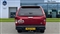 Isuzu D-Max Image 7