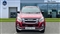 Isuzu D-Max Image 8