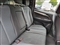 Isuzu D-Max Image 10