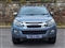 Isuzu D-Max Image 2