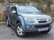 Isuzu D-Max Image 3