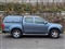 Isuzu D-Max Image 4