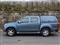 Isuzu D-Max Image 5