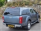 Isuzu D-Max Image 6