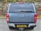 Isuzu D-Max Image 7