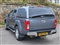 Isuzu D-Max Image 8