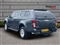 Isuzu D-Max Image 2